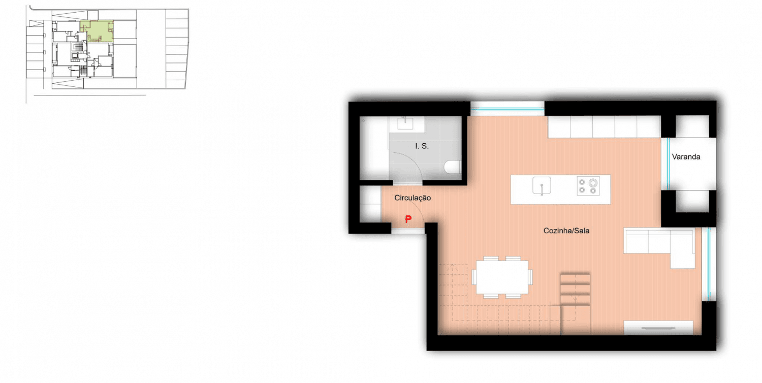 Duplex