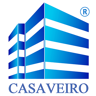 Casaveiro