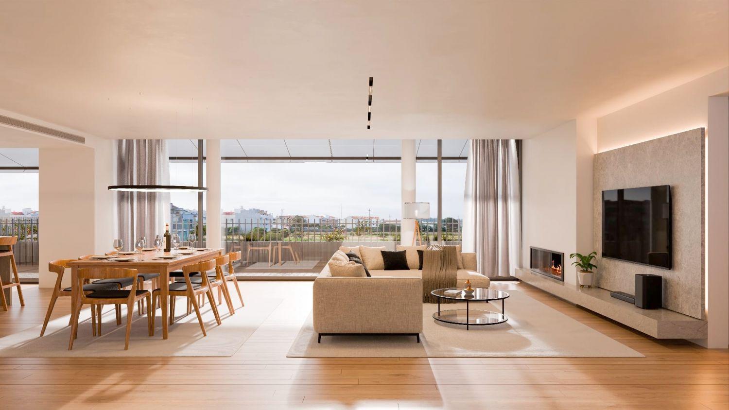 Penthouse