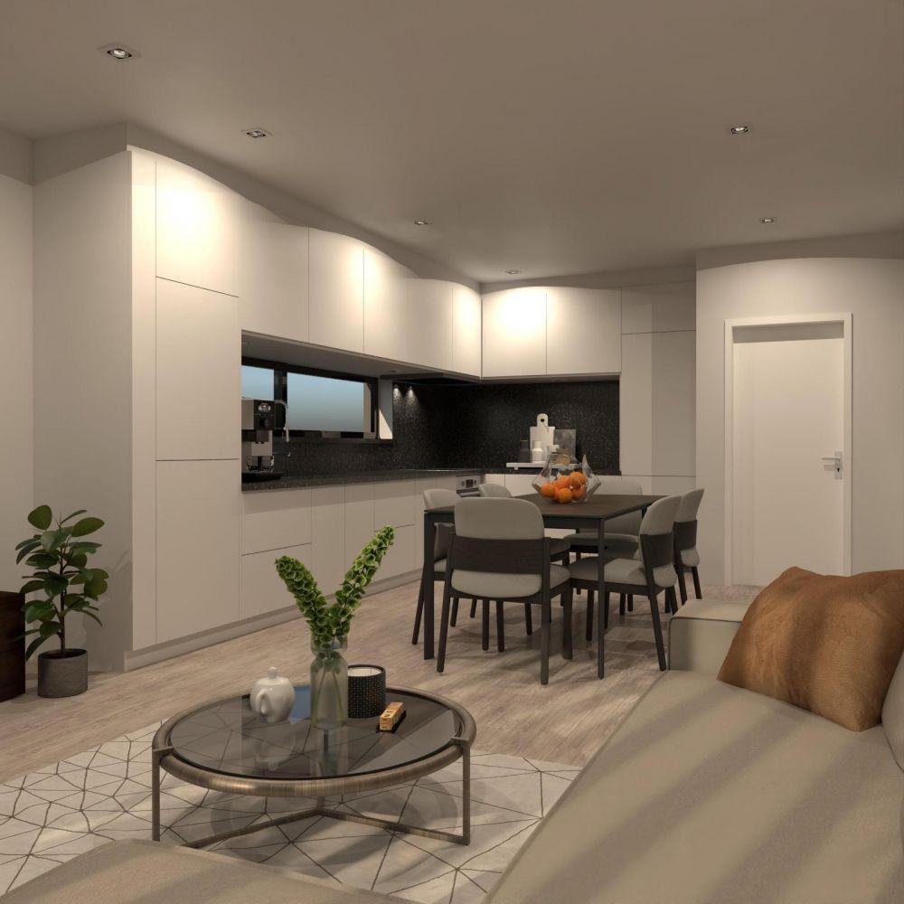 Duplex